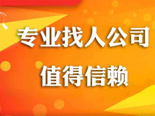 黄南侦探需要多少时间来解决一起离婚调查